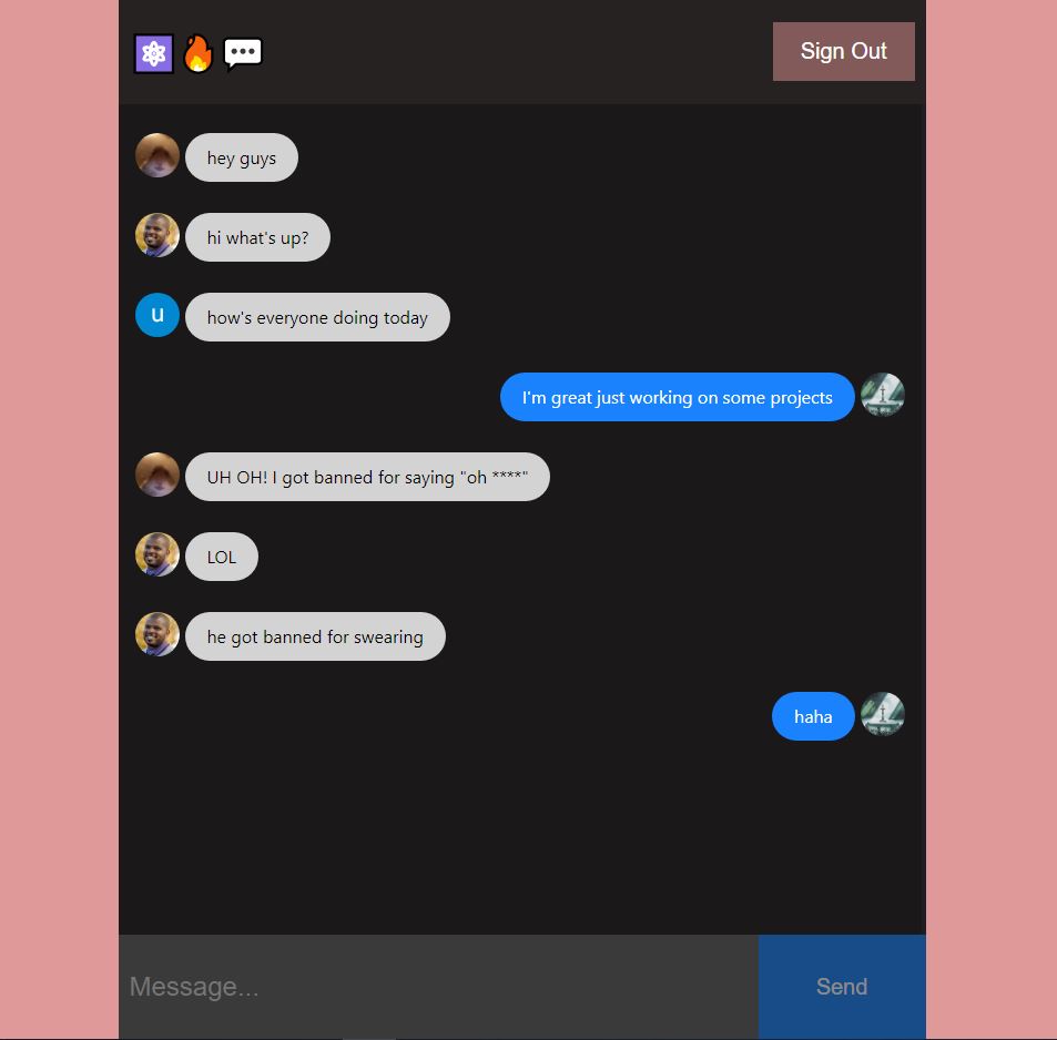 Social Strangers chat interface screenshot